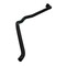 Crp Products Bmw X5 00-03 V8 4.4L Heater Hose, Chh0173P CHH0173P - alternate 4